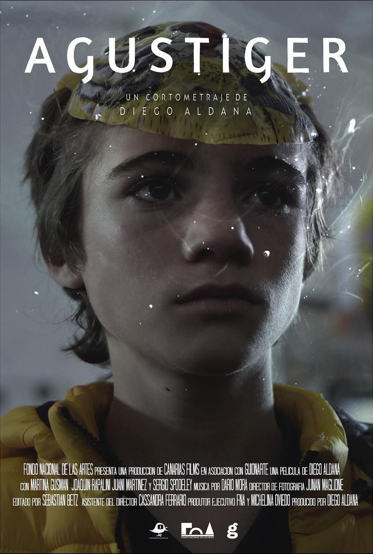 WhatsApp Image 2020-11-25 at 11.07.36