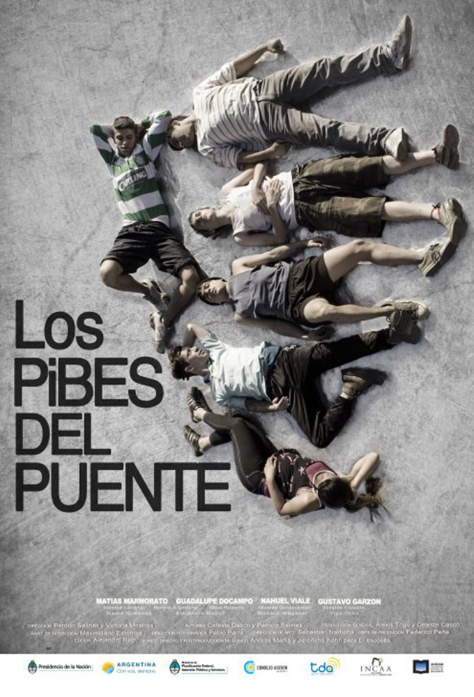 MV5BMjFjOWJmOWUtZWExZi00Mzk3LTg3ZTEtYzgyM2UzYmM0MjhkXkEyXkFqcGdeQXVyNDI3Mjc5MTg@._V1_